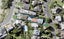15 Cliff Road, St Heliers, Auckland - Carousel 1