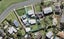 66A Kiwi Esplanade, Mangere Bridge, Auckland - Carousel 1