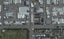 10/4 Waverley Street, Sydenham, Christchurch - Carousel 1
