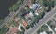 7 Greenwich Street, Waihola - Carousel 1