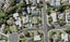 1 September Place, Forrest Hill, Auckland - Carousel 1