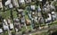6/12 Ryburn Road, Mount Wellington, Auckland - Carousel 1