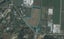 96 Dehra Doon Road, Riwaka - Carousel 1