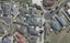 46 Twickenham Place, Nawton, Hamilton - Carousel 1