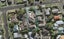 25A Tawa Road, Onehunga, Auckland - Carousel 1