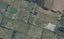 9471 Old West Coast Road, WEST MELTON, CHRISTCHURCH - Carousel 1
