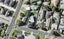 43 Baird Street, Howick, Auckland - Carousel 1