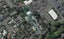 69A Ashgrove Terrace, Somerfield, Christchurch - Carousel 1