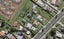 311 Massey Road, Mangere East, Auckland - Carousel 1