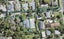 73B Konini Road, Titirangi, Auckland - Carousel 1