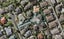 39C Chieftain Rise, Goodwood Heights, Auckland - Carousel 1