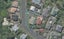 62 Preston Crescent, Belleknowes, Dunedin - Carousel 1