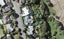 28 Vista Crescent, Glendowie, Auckland - Carousel 1