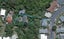 39 Halifax Street, Kingston, Wellington - Carousel 1
