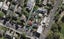 4/0 Main Highway, Ellerslie, Auckland - Carousel 1