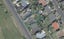 71 Isadore Road, Saint Clair, Dunedin - Carousel 1