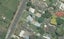 1307 Horotiu Road, Whatawhata, Hamilton - Carousel 1