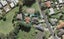 6 Kamaka Road, Mangere Bridge, Auckland - Carousel 1
