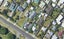 26 Athenree Road, Athenree, Katikati - Carousel 1