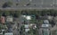 16 Albemarle Street, Sydenham, Christchurch - Carousel 1