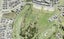 15 Whakairo Crescent, GULF HARBOUR - Carousel 1