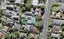 7/58 Te Atatu Road, Te Atatu South, Auckland - Carousel 1