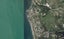 163 Hokianga Harbour Drive, Ōmāpere, Kaikohe - Carousel 1