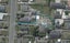 159A Baker Street, New Brighton, Christchurch - Carousel 1
