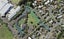 5 Battersby Lane, Windsor Park, Auckland - Carousel 1