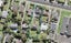 1/12 Aeroview Drive, Beach Haven, Auckland - Carousel 1