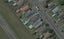 293 Hendersons Road, Hoon Hay, Christchurch - Carousel 1