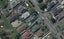 2/12 Baretta Street, Somerfield, Christchurch - Carousel 1