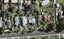 24 Red Hill Road, Red Hill, Papakura - Carousel 1