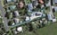 9 Second Avenue, Waiuku - Carousel 1