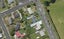 465 Kamo Road, Kamo, Whangarei - Carousel 1