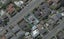 82 Coronation Street, Spreydon, Christchurch - Carousel 1
