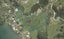 1881 Whangarei Heads Road, WHANGAREI HEADS - Carousel 1