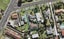 1/75 Mcintyre Road, Māngere Bridge, Auckland - Carousel 1