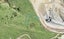 34 Pohewa Road, Silverdale, Silverdale - Carousel 1