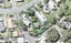 36 Barrier View Road, Leigh, Leigh - Carousel 1