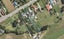 134 Main Road, Makaraka, Gisborne - Carousel 1