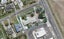 1A Villers Street, Bay View, Napier - Carousel 1