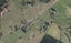 230 State Highway 10, Pakaraka, Moerewa - Carousel 1