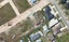 86 Reel Road, Waihi Beach, Waihi Beach - Carousel 1