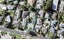 1/37 Baird Street, Howick, Auckland - Carousel 1
