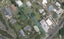 348 State Highway 12, OMAPERE, KAIKOHE - Carousel 1
