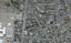 26 Marriotts Road, North New Brighton, Christchurch - Carousel 1