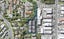 13/8 Wilk Lane, Browns Bay, Auckland - Carousel 1