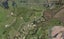 110 Mangapai Road, Whangarei - Carousel 1