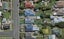 88 Nelson Street, Georgetown, Invercargill - Carousel 1